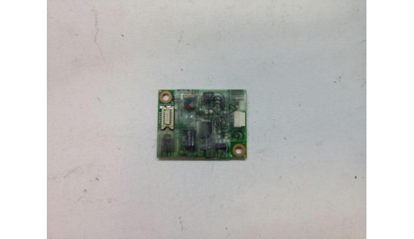 Modem Board, знятий з ноутбука Acer Aspire 773,7736Z,7736G,7736ZG,7336, T60M951.36LF, Б/В