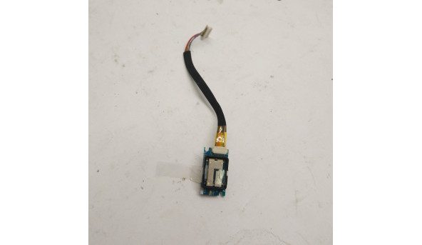 Bluetooth, знятий з ноутбука HP Compaq 6735b, BCM92045NMD-95, Б/В - 312143