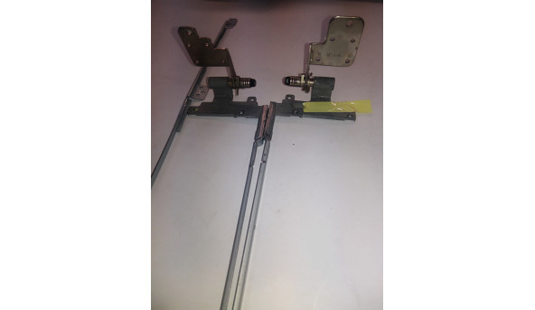 Петлі для ноутбука Asus PRO78V, N71-JRA, б/у - 312146
