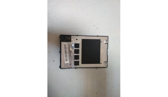Сервісна кришка для ноутбука Acer Aspire 5737Z б/в - 312149