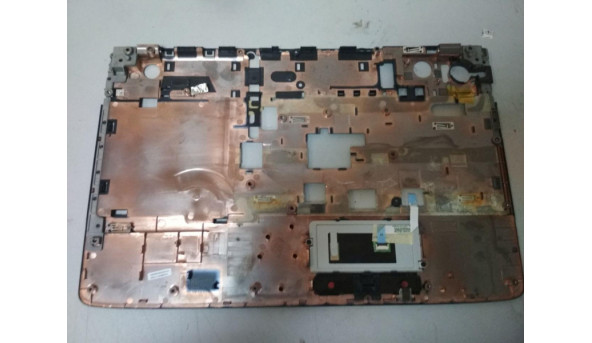 Середня частина корпуса для ноутбука Acer Aspire 5737z б/в - 312150