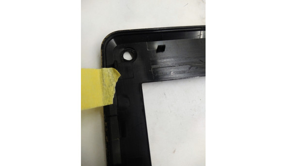 Рамка коруса для ноутбука ASUS PRO78V, N71, Б/В - 312152