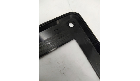 Рамка коруса для ноутбука ASUS PRO78V, N71, Б/В - 312152