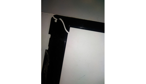Рамка коруса для ноутбука ASUS PRO78V, N71, Б/В - 312152