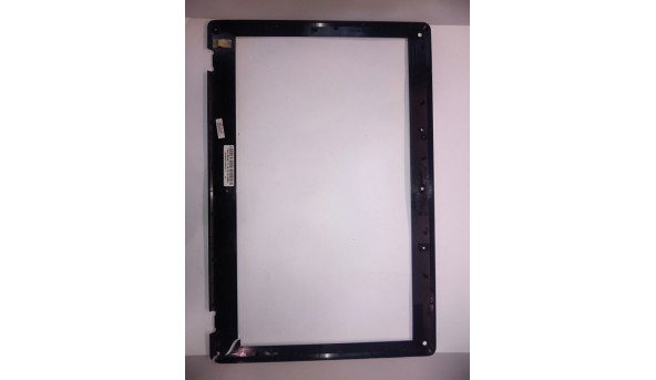 Рамка коруса для ноутбука ASUS PRO78V, N71, Б/В - 312152