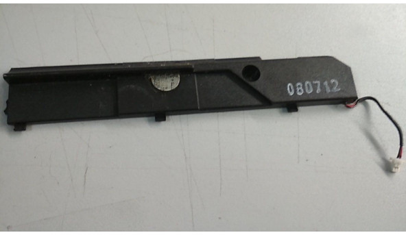 Динамік для ноутбука HP 550 080712, Б/В