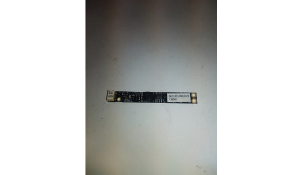 Веб-камера для ноутбука ASUS PRO78V, 0422-000J00009372, Б/В