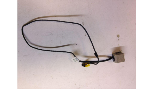 Роз'єм ethernet для  ноутбука Acer Aspire 773,7736Z,7736G,7736ZG,7336, 50.4FX06.201, Б/В