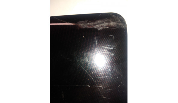 Кришка матриці корпуса для ноутбука ASUS PRO78V, 13n0-g5a0211, Б/В - 312162