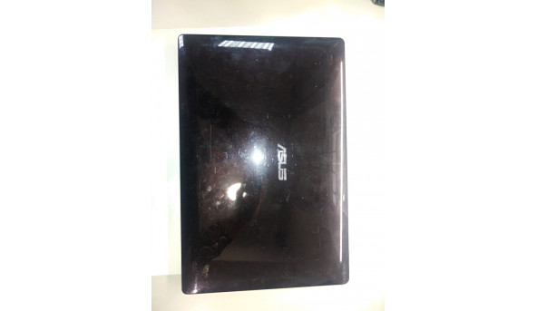 Кришка матриці корпуса для ноутбука ASUS PRO78V, 13n0-g5a0211, Б/В