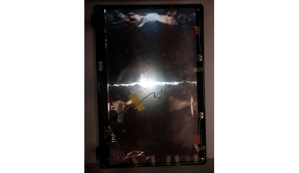 Кришка матриці корпуса для ноутбука ASUS PRO78V, 13n0-g5a0211, Б/В - 312162