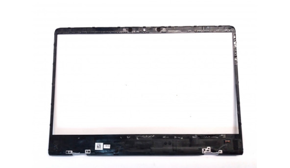 Рамка матриці корпуса для ноутбука HP Pavilion 14-BF, 14-bf001nd, AP22R000300, Б/В, В хорошому стані, без пошкоджень. - 312165
