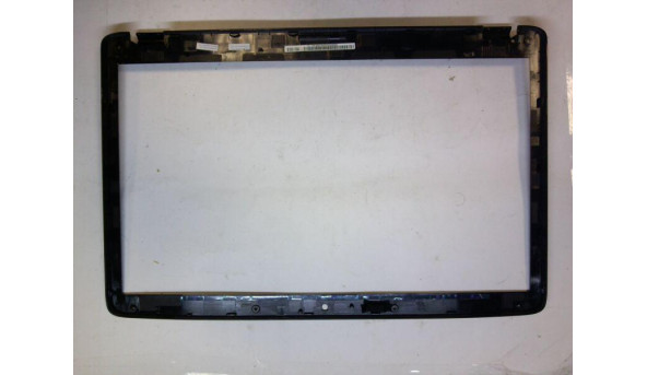Рамка матриці для ноутбука Acer Aspire 773,7736Z,7736G,7736ZG,7336, 41.4FX01.001, Б/В - 312168