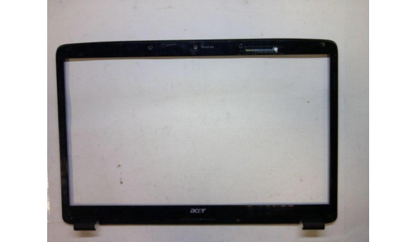 Рамка матриці для  ноутбука Acer Aspire 773,7736Z,7736G,7736ZG,7336, 41.4FX01.001, Б/В