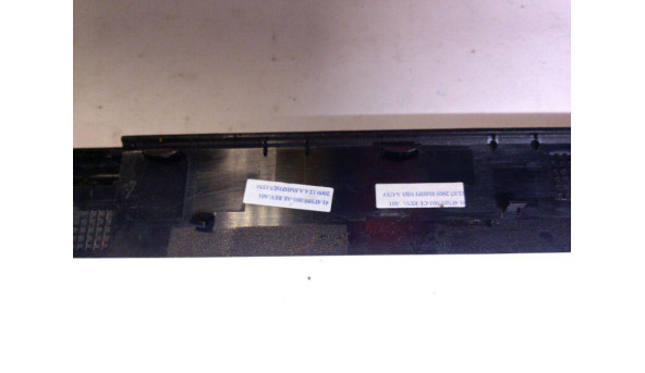 Рамка матриці для ноутбука Acer Aspire 773,7736Z,7736G,7736ZG,7336, 41.4FX01.001, Б/В - 312168