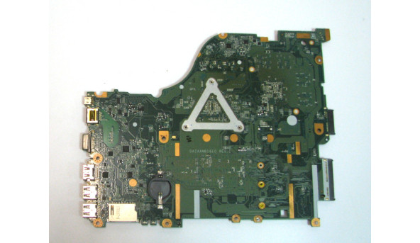 Материнська плата для ноутбука Acer Ascire E5-575G DAZAAMB16E0 Б/У