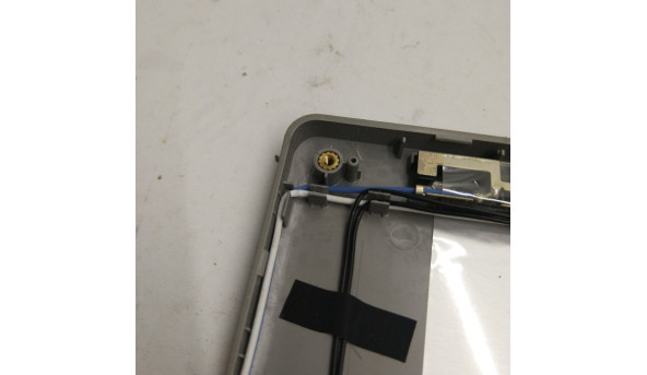 Кришка корпуса для ноутбука HP Compaq 6735b, 6036b0027801, Б/В - 312172
