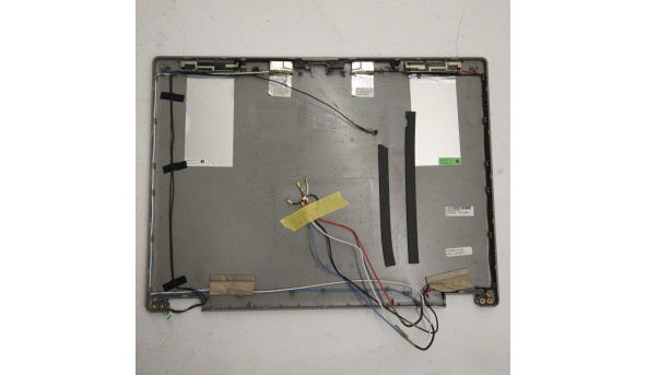 Кришка корпуса для ноутбука HP Compaq 6735b, 6036b0027801, Б/В - 312172