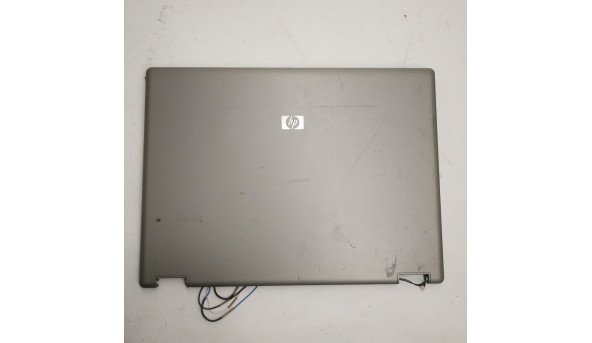 Кришка корпуса для ноутбука HP Compaq 6735b, 6036b0027801, Б/В