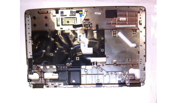 Середня частина корпуса для ноутбука Acer Aspire 773, 7736Z, 7736G, 7736ZG, 7336, 39.4FX01.002, Б/В - 312173