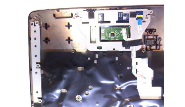 Середня частина корпуса для ноутбука Acer Aspire 773, 7736Z, 7736G, 7736ZG, 7336, 39.4FX01.002, Б/В - 312173