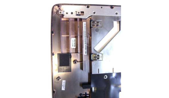 Середня частина корпуса для ноутбука Acer Aspire 773, 7736Z, 7736G, 7736ZG, 7336, 39.4FX01.002, Б/В - 312173