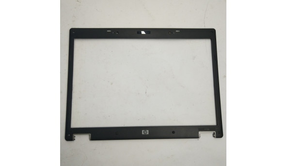 Рамка корпуса для ноутбука HP Compaq 6735b, 6070b0233001, Б/В.  Без пошкоджень.