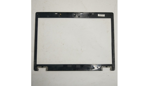 Рамка корпуса для ноутбука HP Compaq 6735b, 6070b0233001, Б/В. Без пошкоджень. - 312175
