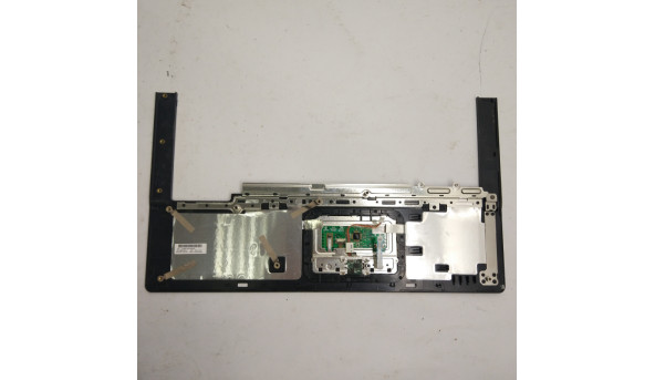 Середня частина корпуса для ноутбука HP Compaq 6735b, 6070b0234001, Б/В - 312177