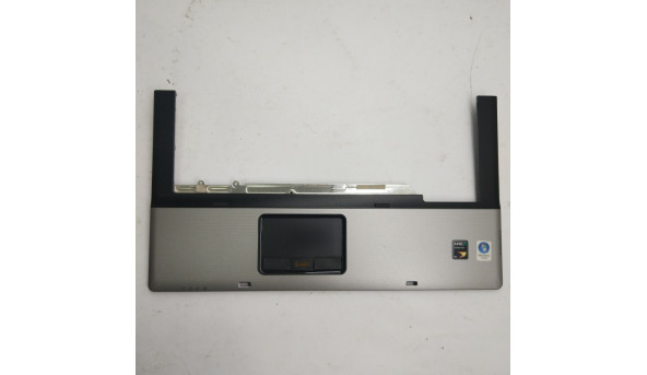 Середня частина корпуса для ноутбука HP Compaq 6735b, 6070b0234001, Б/В