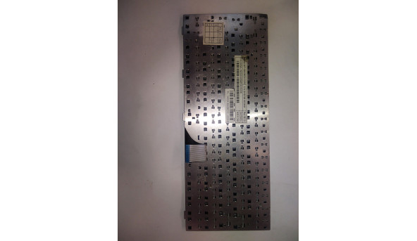 Клавіатура для ноутбука Asus Eee PC 1001p, MP-09A36D0-5282, OKNA-192GE0283004960, 04GOA192KGE10-2 - 312178