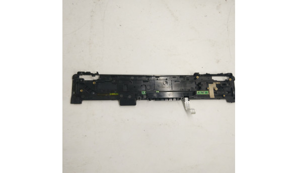Накладка на середню частину корпуса для ноутбука HP Compaq 6735b, 6070b0233401, Б/В - 312182