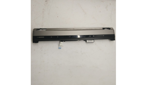 Накладка на середню частину корпуса для ноутбука HP Compaq 6735b, 6070b0233401, Б/В