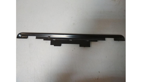 Накладка, на середню частину корпуса для ноутбука Dell Inspiron N7110, 0D5M2W Б/В