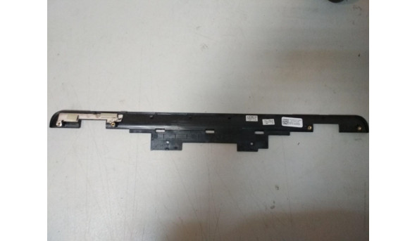 Накладка, на середню частину корпуса для ноутбука Dell Inspiron N7110, 0D5M2W Б/В - 312188