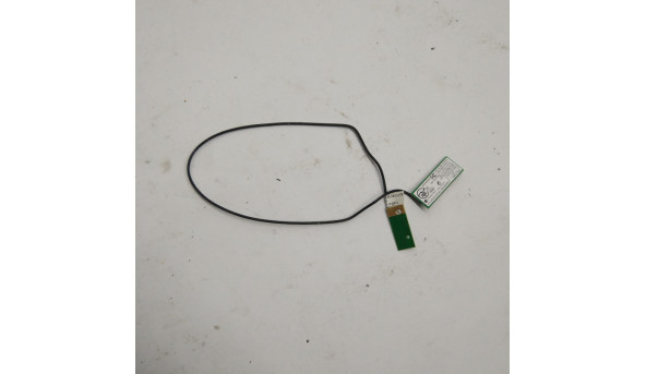 Адаптер Bluetooth для ноутбука Sony PCG-91111, 356-0001-6586