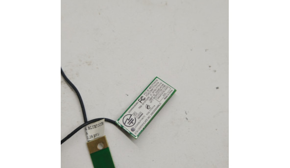 Адаптер Bluetooth для ноутбука Sony PCG-91111, 356-0001-6586 - 312197