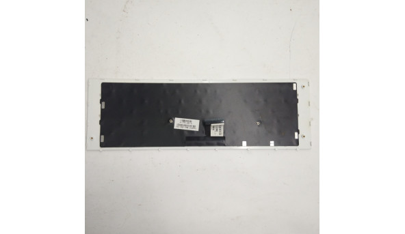 Клавіатура для ноутбука Sony PCG-91111, mp-09l26d0-8863 - 312204