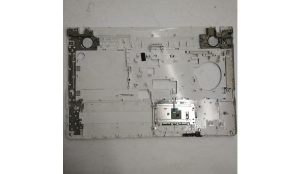 Средняя часть корпуса для ноутбука Sony PCG-91111 012-100A-3191-B Б/У - 312207