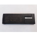 Батарея для ноутбука SONY VAIO VGP-BPS24, 4400MAH, 6CELL, 11,1V, LI-ION, Б/В,
