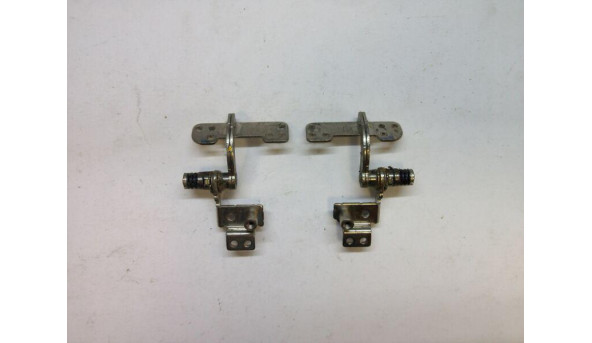 Петлі для ноутбука SAMSUNG NP-R18, R19, R20, R23, R25, R26, BA81-06838A, BA81-06839A, Б/В - 312213