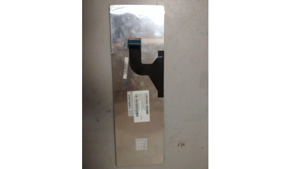 Клавіатура для ноутбука Asus X7SB, 04GNZX1KGE00-2 б/в - 312222