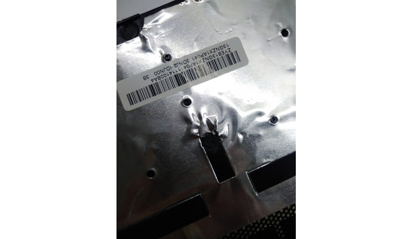 Сервісна кришка для ноутбука Asus X7BS, 13GNZX1AP041 Б/В - 312223