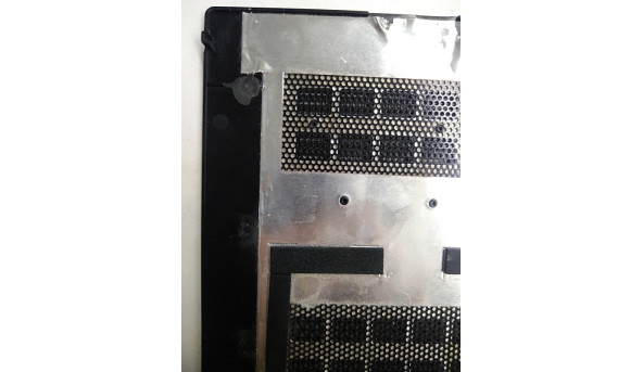 Сервісна кришка для ноутбука Asus X7BS, 13GNZX1AP041 Б/В - 312223