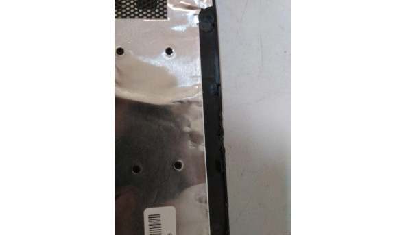 Сервісна кришка для ноутбука Asus X7BS, 13GNZX1AP041 Б/В - 312223