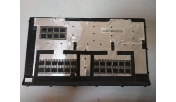 Сервісна кришка для ноутбука Asus X7BS, 13GNZX1AP041 Б/В - 312223