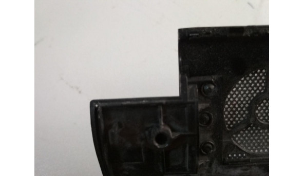 Середня частина корпуса для ноутбука Asus X7BS, 13GNZX1AP012, Б/В - 312225