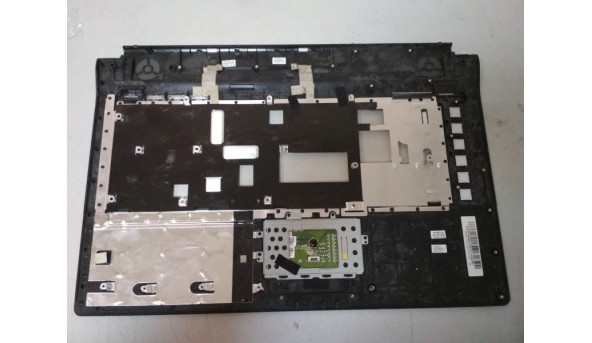 Середня частина корпуса для ноутбука Asus X7BS, 13GNZX1AP012, Б/В - 312225
