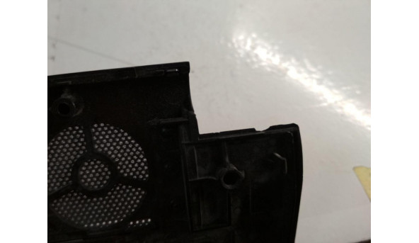 Середня частина корпуса для ноутбука Asus X7BS, 13GNZX1AP012, Б/В - 312225