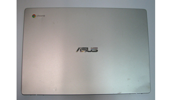 Кришка матриці для ноутбука ASUS CHROMEBOOK C523N C523NA 13N1-5RA0151 Б/У